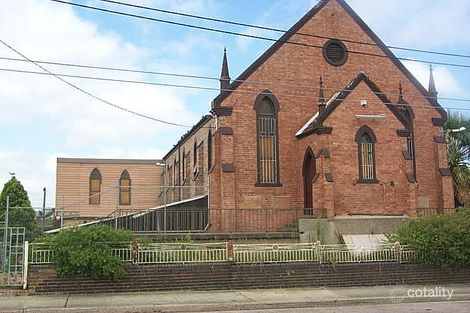 Property photo of 26-28 Railway Road Sydenham NSW 2044