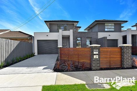 451a Wellington Rd, Wheelers Hill, VIC 3150