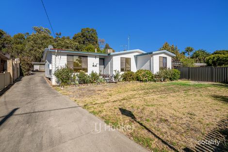 Property photo of 4 Cameron Street Allanson WA 6225