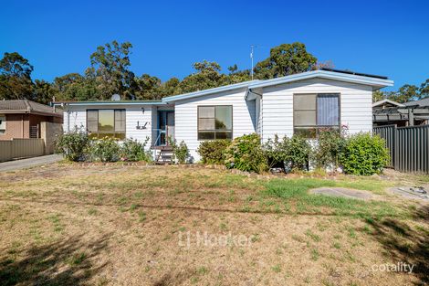 Property photo of 4 Cameron Street Allanson WA 6225
