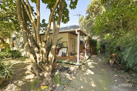 8 New York St, Granville, NSW 2142