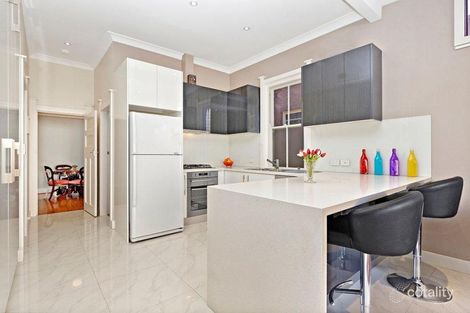 Property photo of 3 Lancelot Street Five Dock NSW 2046