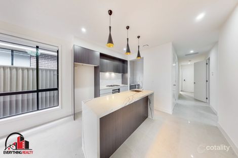 Property photo of 97 Salix Crescent Marsden Park NSW 2765