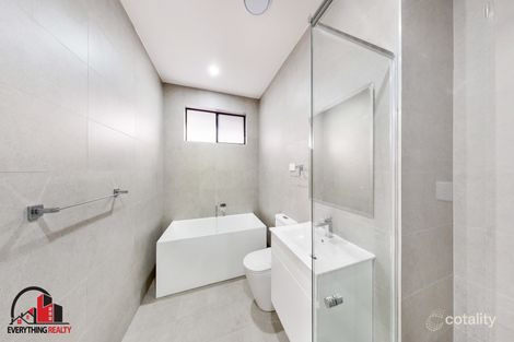 Property photo of 97 Salix Crescent Marsden Park NSW 2765