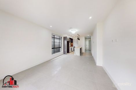 Property photo of 97 Salix Crescent Marsden Park NSW 2765