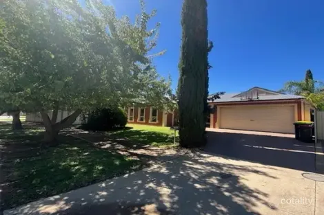 2 Georgia Ct, Mildura, VIC 3500