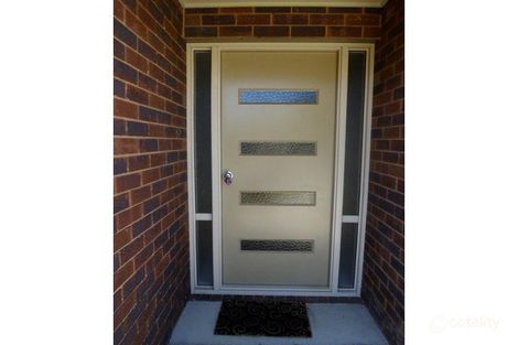 Property photo of 1/35 Vale Street Nagambie VIC 3608
