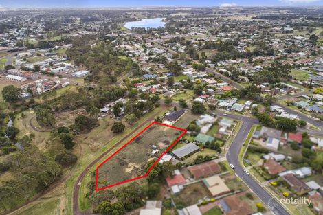 34 Mount Napier Rd, Hamilton, VIC 3300