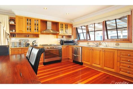 Property photo of 58 Fifth Avenue Altona North VIC 3025