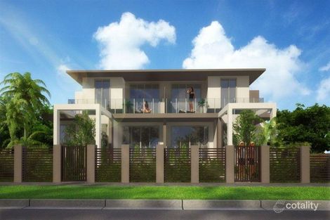 Property photo of 12 Maury Road Chelsea VIC 3196
