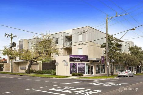 9/50 Poath Rd, Hughesdale, VIC 3166