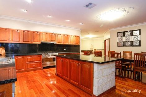 Property photo of 15 Ash Road Carmel WA 6076