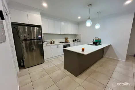 Property photo of 12 Quartz Crescent Collingwood Park QLD 4301