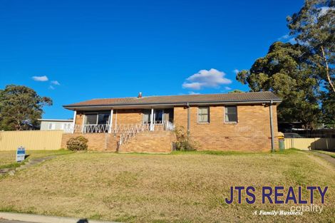 7 Tarakan Ave, Muswellbrook, NSW 2333