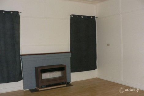 Property photo of 21 Lowe Street Ararat VIC 3377