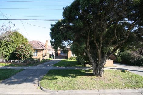 1/80 New St, Ringwood, VIC 3134