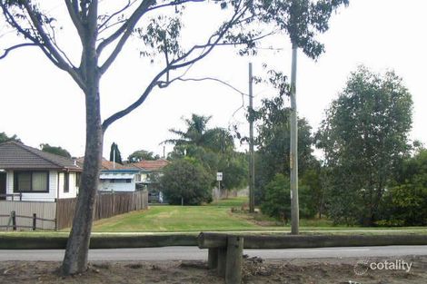 166 Prospect Hwy, Seven Hills, NSW 2147