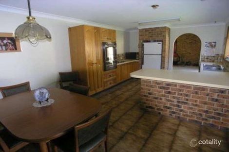 Property photo of 152 Australia Avenue Umina Beach NSW 2257