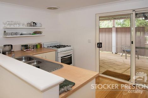 Property photo of 14 Brown Street Busselton WA 6280