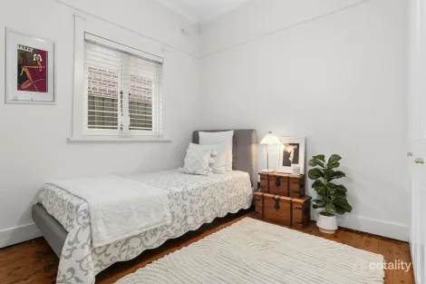 Property photo of 18 Maria Street Strathfield South NSW 2136