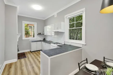 Property photo of 1 Martini Parade Lithgow NSW 2790