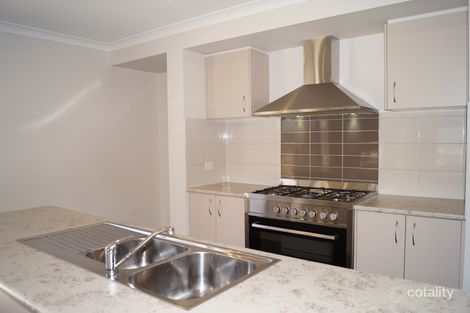 Property photo of 1 Loch Court Thurgoona NSW 2640