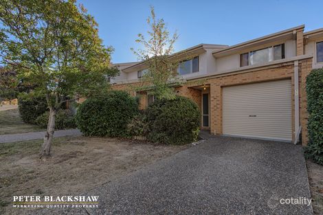 Property photo of 11/33 Tenison-Woods Circuit Bonython ACT 2905