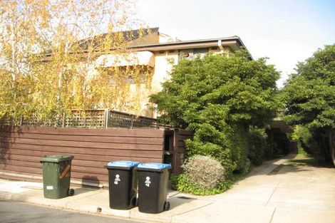 Property photo of 6/44 Albion Street South Yarra VIC 3141