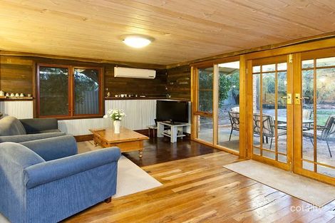 Property photo of 104 Roberts Road Kelmscott WA 6111