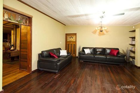 Property photo of 104 Roberts Road Kelmscott WA 6111