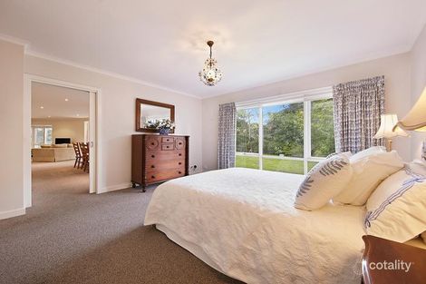 Property photo of 78 Balnarring Beach Road Balnarring VIC 3926