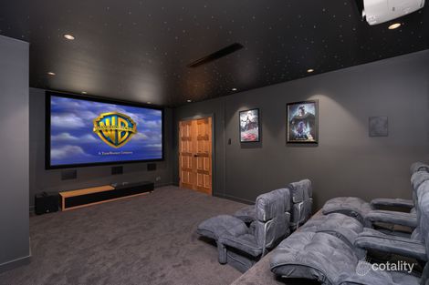 Property photo of 2 Ventana Court Luddenham NSW 2745