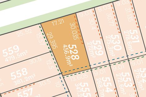 528 Corsair St, Schofields, NSW 2762