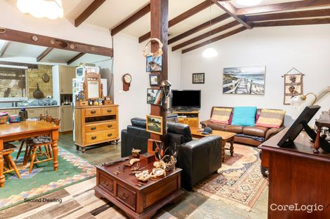 Property photo of 130 Glenellie Road Margaret River WA 6285