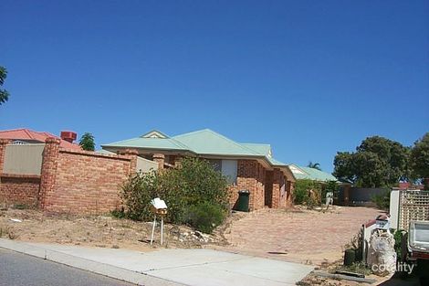 8 Porter Gdns, Leda, WA 6170