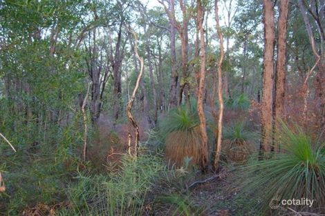 Property photo of 64 Broadway Road Bickley WA 6076