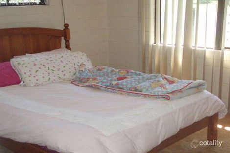 Property photo of 13 Carmel Close Woree QLD 4868
