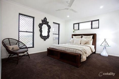 Property photo of 5 Lawrence Street Walkerston QLD 4751