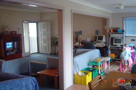 Property photo of 79 Caves Beach Road Caves Beach NSW 2281