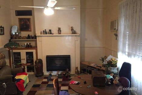 Property photo of 41 Tyers Street Hamilton VIC 3300