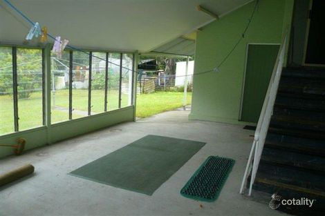 Property photo of 60 Japonica Street Inala QLD 4077