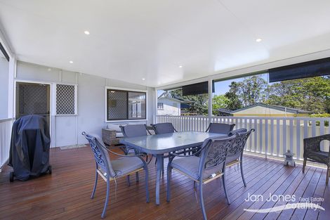 Property photo of 7 Freeman Street Redcliffe QLD 4020