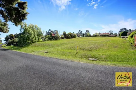 Property photo of 6 Camelot Close Kirkham NSW 2570