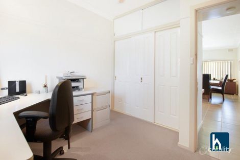 Property photo of 221 Bloomfield Street Gunnedah NSW 2380