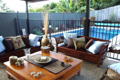 5 Chickowee St, Albany Creek, QLD 4035