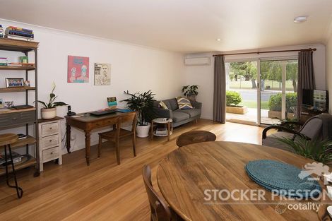 Property photo of 14 Brown Street Busselton WA 6280