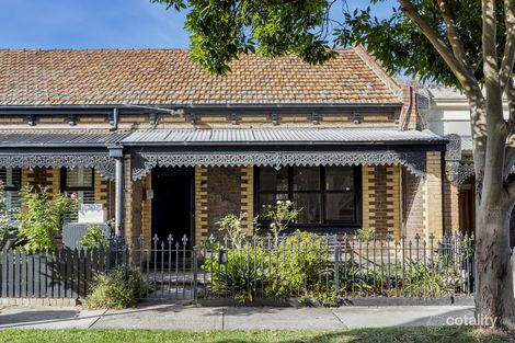 53 North St, Ascot Vale, VIC 3032