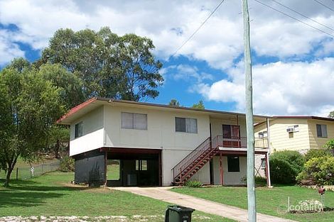 16 Pike Cres, Toolooa, QLD 4680