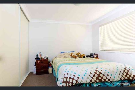 Property photo of 17 Stacey Street Warwick QLD 4370