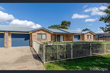 Property photo of 17 Stacey Street Warwick QLD 4370